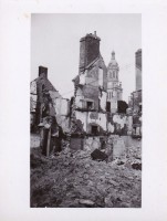 /album/avranches-sous-les-bombes/plce-littre-jpg/